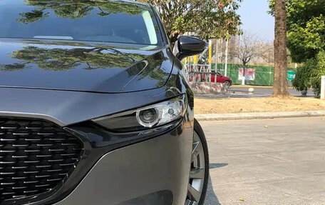 Mazda 3, 2022 год, 1 630 004 рублей, 9 фотография