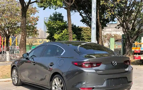 Mazda 3, 2022 год, 1 630 004 рублей, 6 фотография