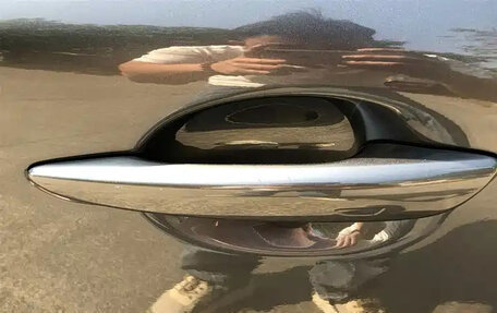 Mazda 3, 2022 год, 1 630 004 рублей, 11 фотография