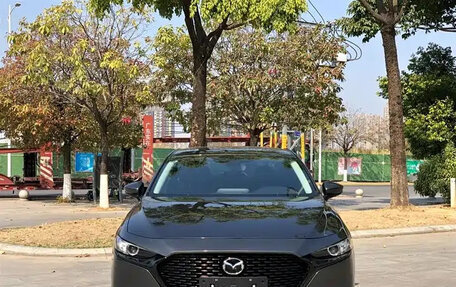 Mazda 3, 2022 год, 1 630 004 рублей, 2 фотография