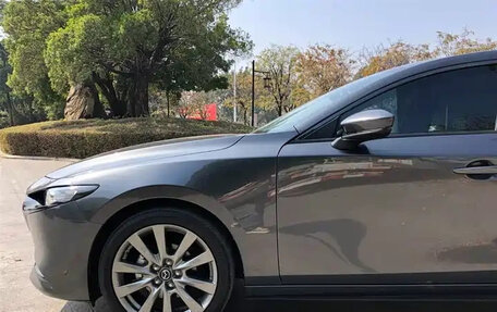 Mazda 3, 2022 год, 1 630 004 рублей, 8 фотография