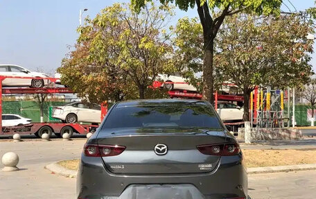 Mazda 3, 2022 год, 1 630 004 рублей, 5 фотография