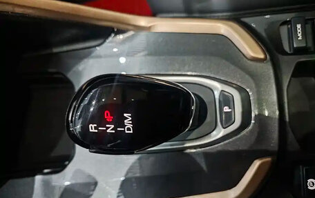 Haval H6, 2021 год, 1 298 230 рублей, 34 фотография