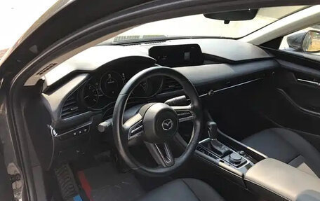 Mazda 3, 2022 год, 1 630 004 рублей, 15 фотография