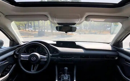 Mazda 3, 2022 год, 1 630 004 рублей, 14 фотография