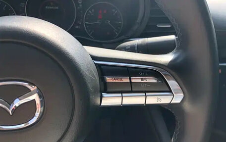 Mazda 3, 2022 год, 1 630 004 рублей, 22 фотография