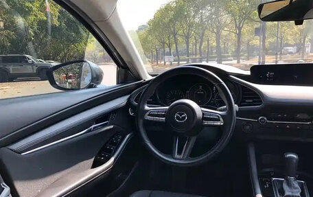 Mazda 3, 2022 год, 1 630 004 рублей, 16 фотография