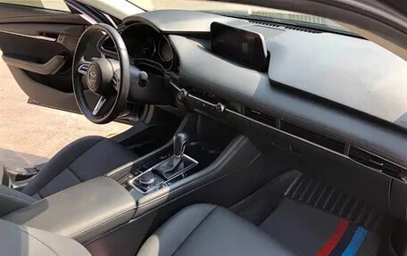 Mazda 3, 2022 год, 1 630 004 рублей, 19 фотография