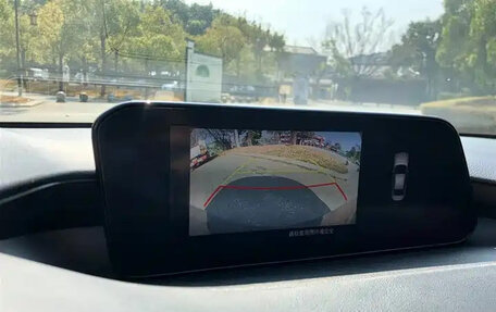 Mazda 3, 2022 год, 1 630 004 рублей, 25 фотография