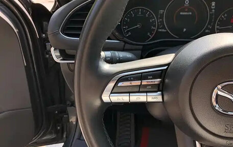 Mazda 3, 2022 год, 1 630 004 рублей, 21 фотография