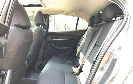 Mazda 3, 2022 год, 1 630 004 рублей, 20 фотография