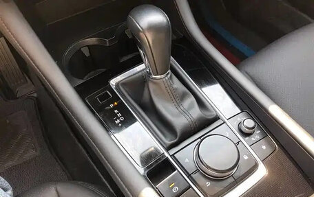 Mazda 3, 2022 год, 1 630 004 рублей, 23 фотография