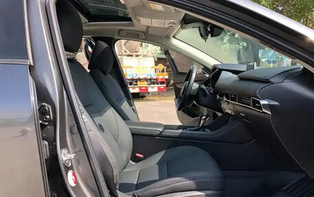 Mazda 3, 2022 год, 1 630 004 рублей, 17 фотография