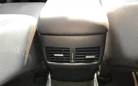 Mazda 3, 2022 год, 1 630 004 рублей, 26 фотография