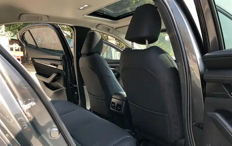 Mazda 3, 2022 год, 1 630 004 рублей, 18 фотография