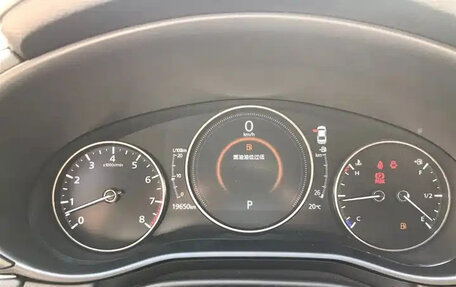 Mazda 3, 2022 год, 1 630 004 рублей, 24 фотография