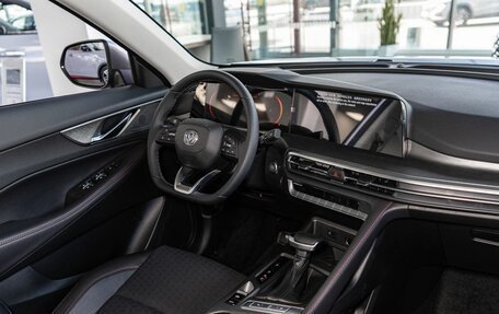 Changan CS35 Plus, 2025 год, 2 839 900 рублей, 12 фотография