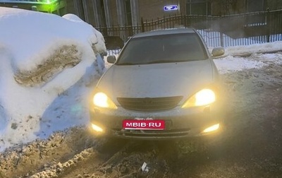 Toyota Camry V40, 2003 год, 630 000 рублей, 1 фотография