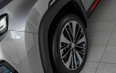 Changan CS35 Plus, 2025 год, 2 839 900 рублей, 14 фотография