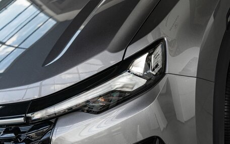 Changan CS35 Plus, 2025 год, 2 839 900 рублей, 13 фотография