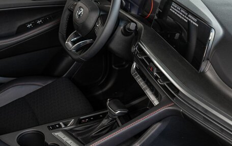 Changan CS35 Plus, 2025 год, 2 839 900 рублей, 19 фотография