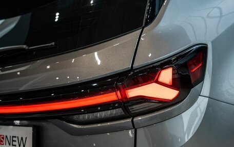 Changan CS35 Plus, 2025 год, 2 839 900 рублей, 34 фотография