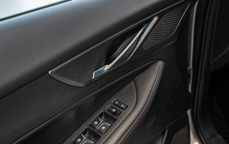 Changan CS35 Plus, 2025 год, 2 839 900 рублей, 35 фотография