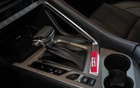 Changan CS35 Plus, 2025 год, 2 839 900 рублей, 36 фотография