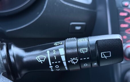 KIA Soul I рестайлинг, 2010 год, 599 000 рублей, 24 фотография