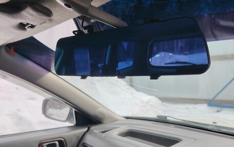 Nissan Expert, 2001 год, 230 000 рублей, 14 фотография