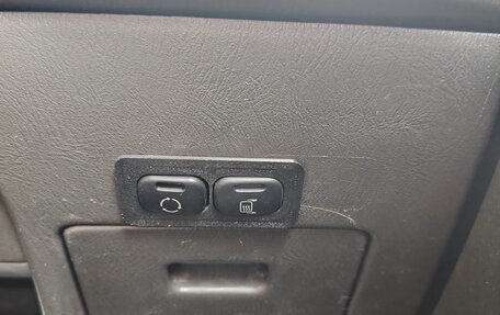 Nissan Expert, 2001 год, 230 000 рублей, 12 фотография