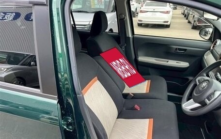 Toyota Passo III, 2021 год, 950 000 рублей, 6 фотография