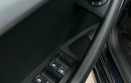 Skoda Octavia, 2016 год, 1 475 000 рублей, 15 фотография