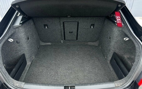 Skoda Octavia, 2016 год, 1 475 000 рублей, 16 фотография