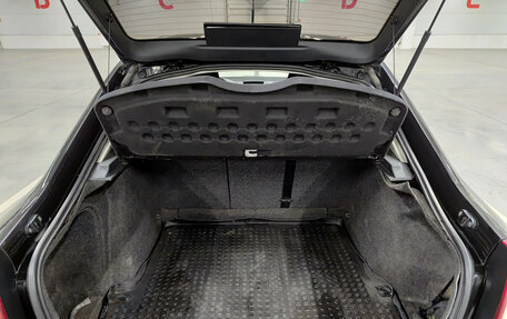 Skoda Octavia, 2010 год, 365 150 рублей, 10 фотография