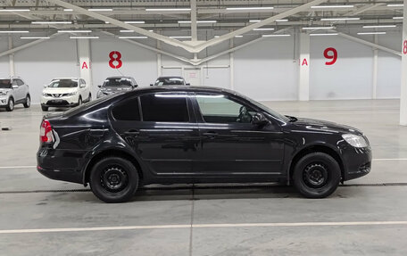 Skoda Octavia, 2010 год, 365 150 рублей, 4 фотография