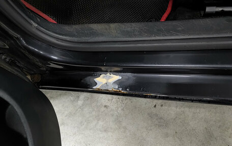 Skoda Octavia, 2010 год, 365 150 рублей, 19 фотография