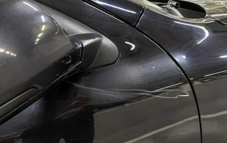 Skoda Octavia, 2010 год, 365 150 рублей, 22 фотография