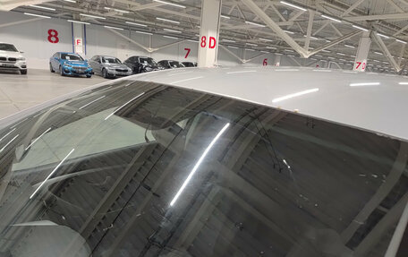 Hyundai i30 II рестайлинг, 2012 год, 719 000 рублей, 23 фотография