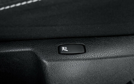 Nissan Terrano III, 2018 год, 1 270 000 рублей, 23 фотография