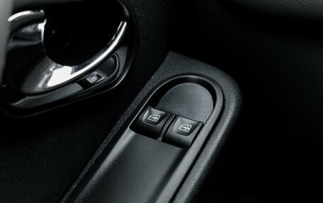 Nissan Terrano III, 2018 год, 1 270 000 рублей, 21 фотография