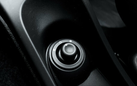 Nissan Terrano III, 2018 год, 1 270 000 рублей, 20 фотография