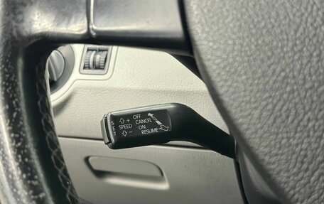 Volkswagen Passat B6, 2008 год, 650 000 рублей, 18 фотография