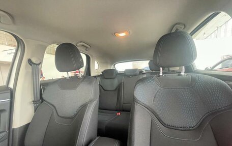 Haval Jolion, 2026 год, 2 599 000 рублей, 16 фотография