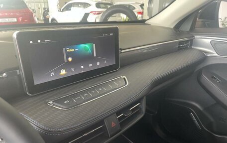 Haval Jolion, 2026 год, 2 599 000 рублей, 20 фотография