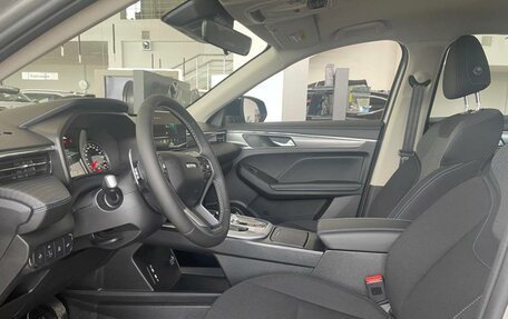 Haval Jolion, 2026 год, 2 599 000 рублей, 10 фотография