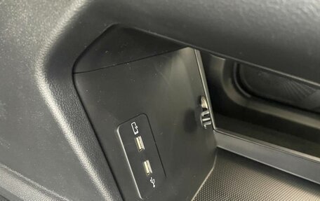 Haval Jolion, 2026 год, 2 599 000 рублей, 21 фотография