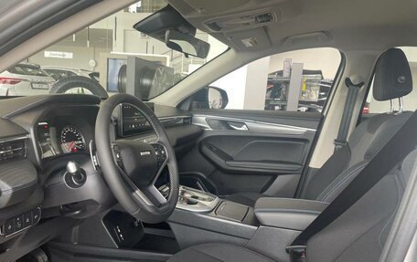 Haval Jolion, 2026 год, 2 599 000 рублей, 11 фотография