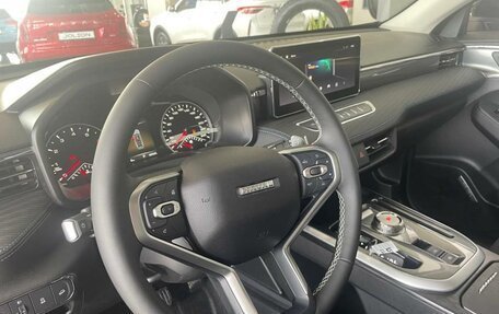 Haval Jolion, 2026 год, 2 599 000 рублей, 15 фотография