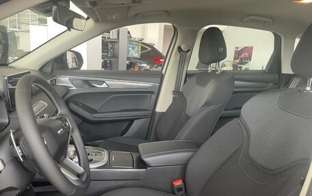 Haval Jolion, 2026 год, 2 599 000 рублей, 12 фотография